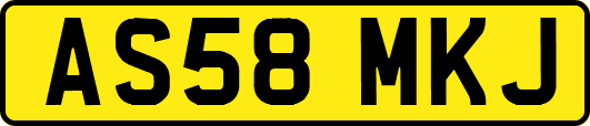 AS58MKJ