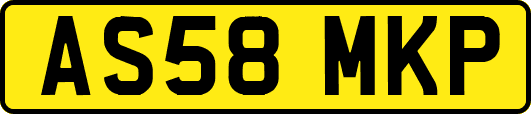 AS58MKP