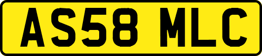 AS58MLC