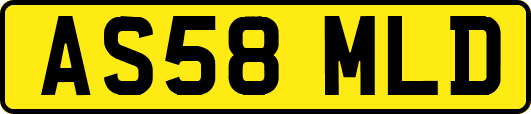 AS58MLD