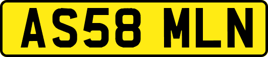 AS58MLN