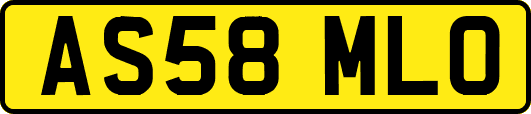 AS58MLO