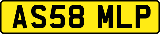 AS58MLP