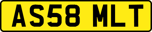 AS58MLT