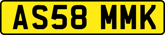 AS58MMK