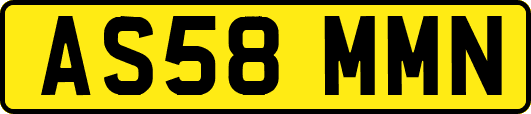 AS58MMN