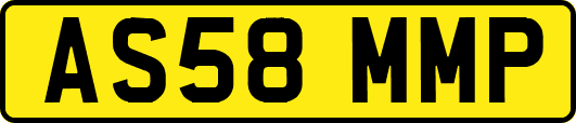 AS58MMP