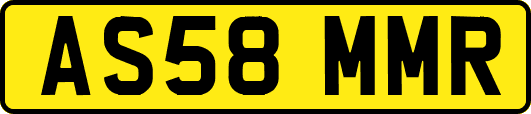 AS58MMR