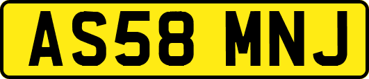 AS58MNJ