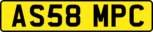 AS58MPC