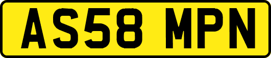 AS58MPN