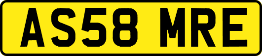AS58MRE