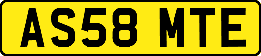 AS58MTE