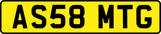 AS58MTG