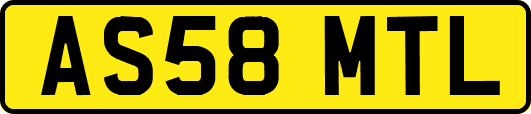 AS58MTL