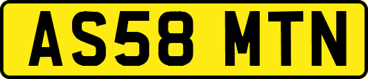 AS58MTN