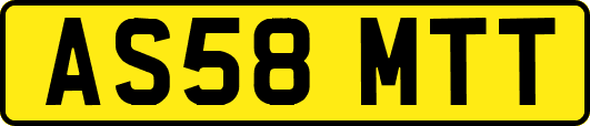 AS58MTT