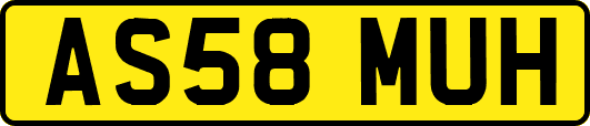 AS58MUH
