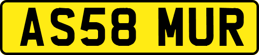 AS58MUR