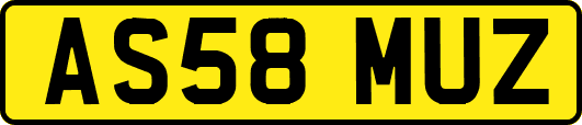AS58MUZ