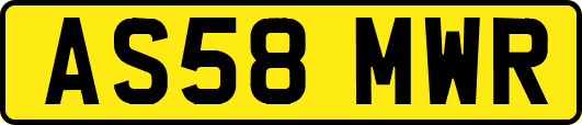 AS58MWR