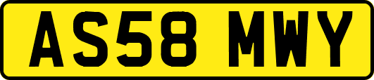 AS58MWY