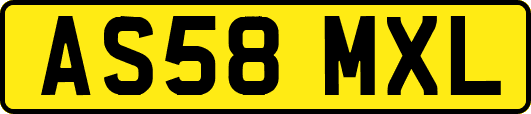 AS58MXL