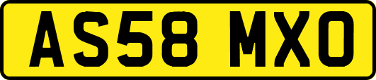 AS58MXO