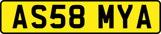 AS58MYA