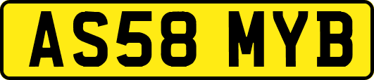 AS58MYB
