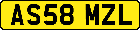 AS58MZL