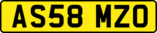 AS58MZO