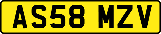 AS58MZV