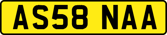 AS58NAA