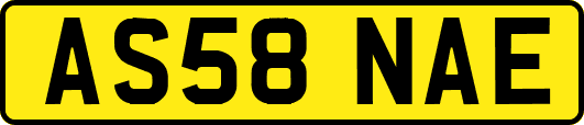 AS58NAE