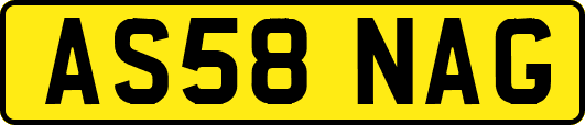 AS58NAG