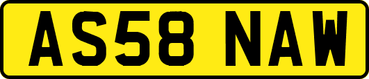 AS58NAW