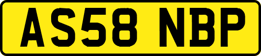 AS58NBP