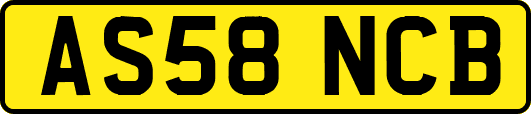 AS58NCB