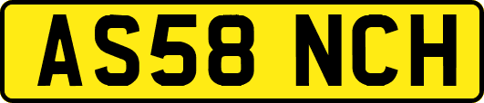 AS58NCH
