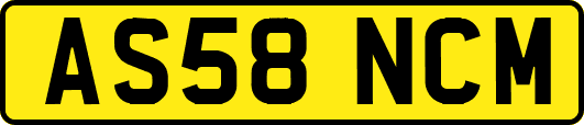 AS58NCM