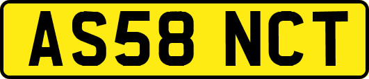 AS58NCT