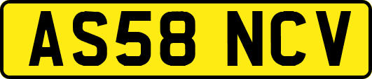 AS58NCV