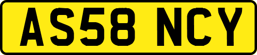 AS58NCY