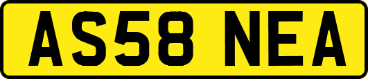 AS58NEA