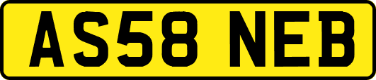 AS58NEB