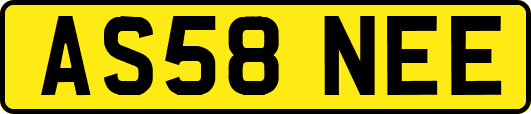 AS58NEE
