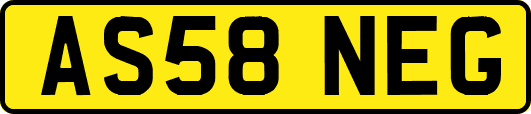 AS58NEG