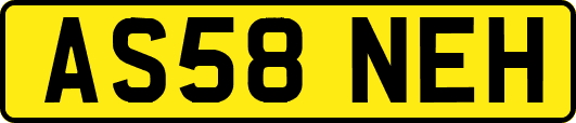 AS58NEH