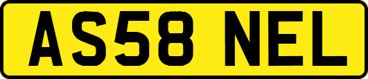 AS58NEL